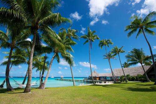 www.hotelkiaora.com