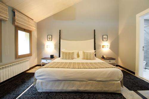 www.cherryblossom-resort.com
