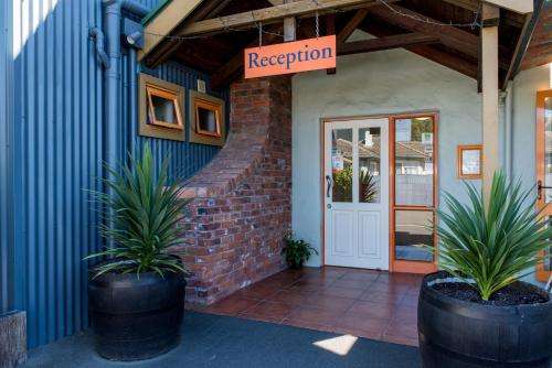 www.gladstonemotel.co.nz