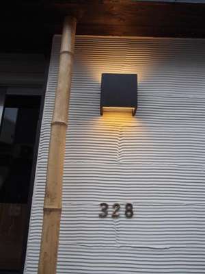 www.hanedahostel.com