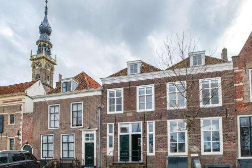 www.binnengewoonveere.nl