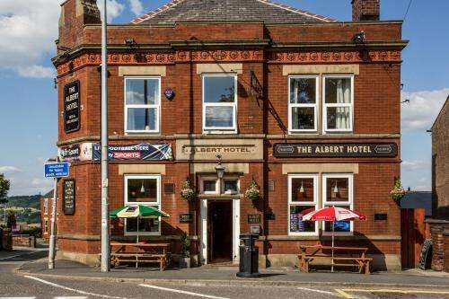 www.thealberthotel.co.uk