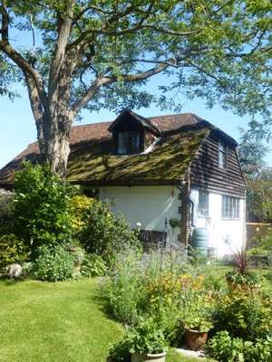 www.strawberrycottage.co.uk
