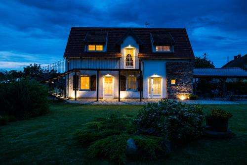 www.luliraj.pl