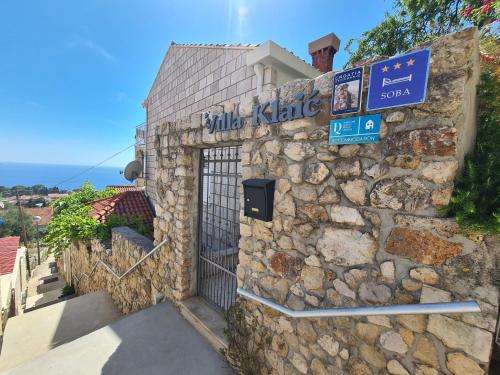www.villaklaic-dubrovnik.com