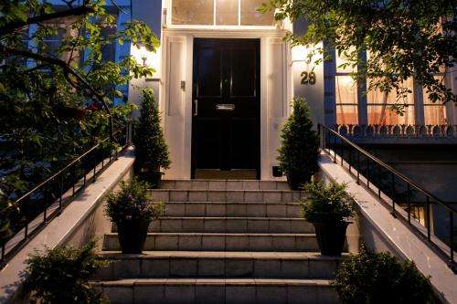 www.julietteslondon.com