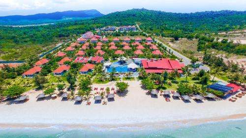 www.mercuryphuquoc.vn