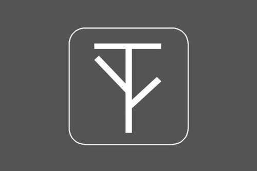 www.th-thostel.com