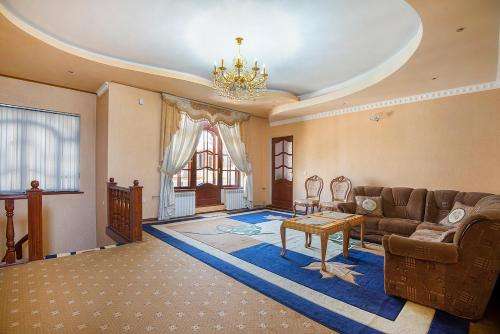 www.greenhousedushanbe.com