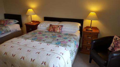 www.beechwoodhouseblarney.com
