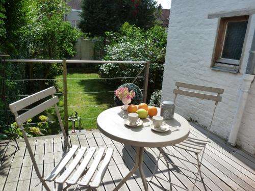 www.gite-lillecentre.com