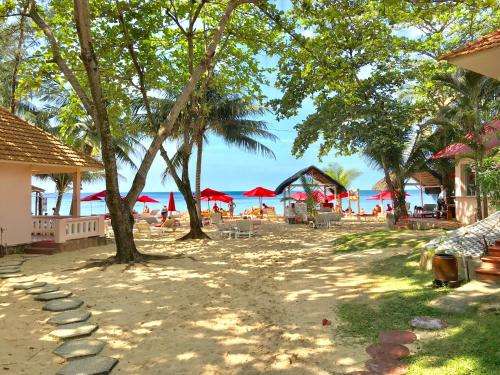 www.hiepthanhresort.com