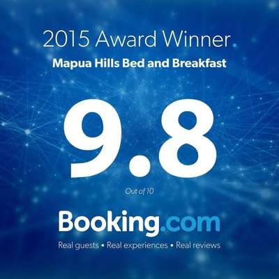 www.mapuahillsbandb.co.nz