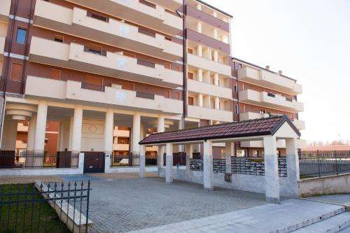 www.residencelegroane.it