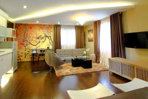 www.boracaybeachhouse.com
