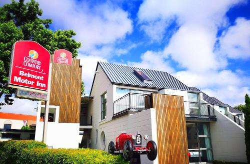 www.belmontmotorinn.co.nz
