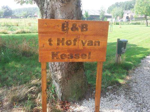 www.hofvankessel.nl