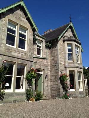 www.willowspitlochry.co.uk