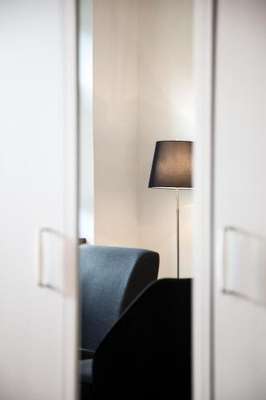 www.pngrooms.de