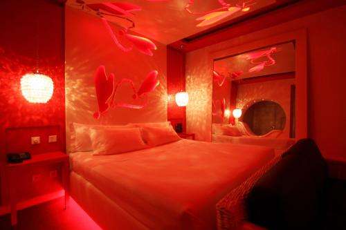 www.habanamotel.com
