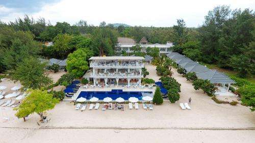 www.seriresortgilimeno.com