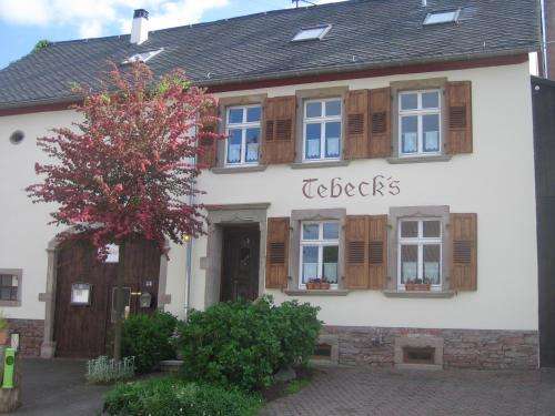 www.tebecks.de