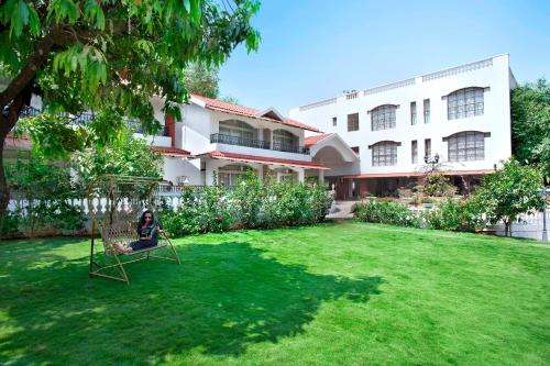 www.avionhotel.com