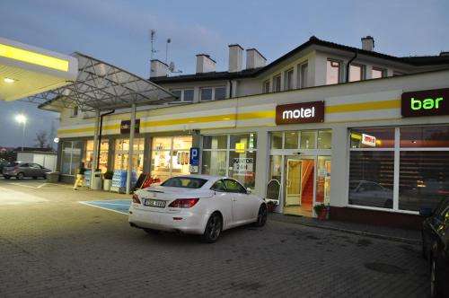 www.motelwig.pl