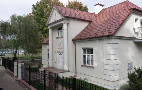 www.pulawianka.pl
