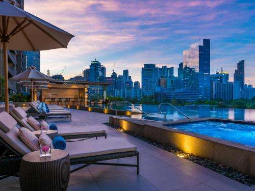 www.discoveryprimea.com
