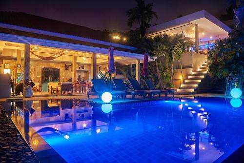 www.sawansamui.com