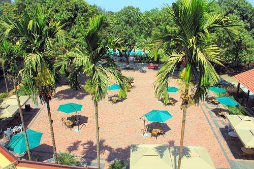 www.dgvalleyresorts.com