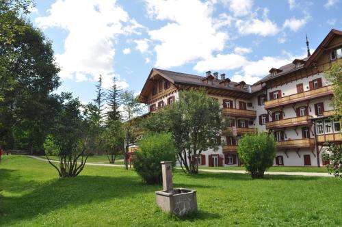 www.villaggioploner.it
