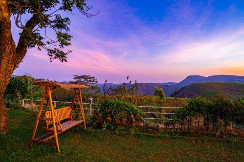 www.wintervalestay.com