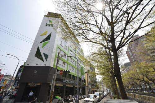 www.greenhotel.com.tw