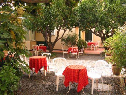 www.residenceitaliafinale.it