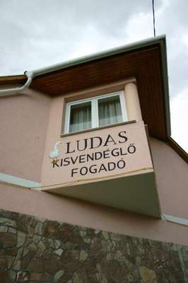 www.ludasfogado.hu