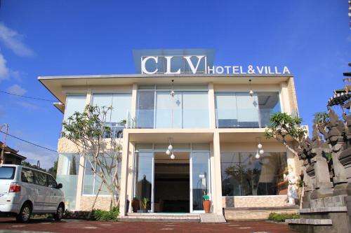www.clvhotels.com