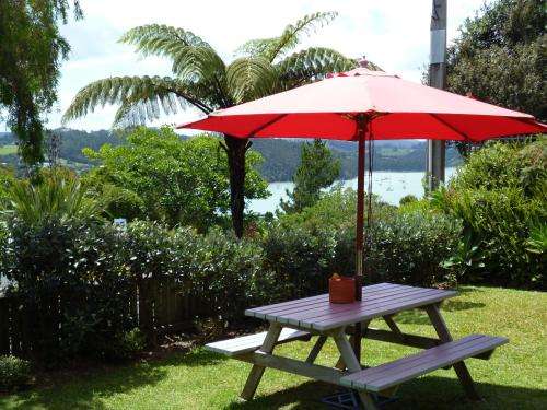 www.opuamotel.co.nz