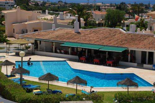 www.carvoeiro-vilanova.com