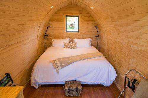 www.antareshomestay.co.nz