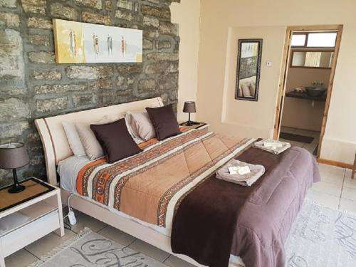 www.sutherlandwhitehouse.co.za
