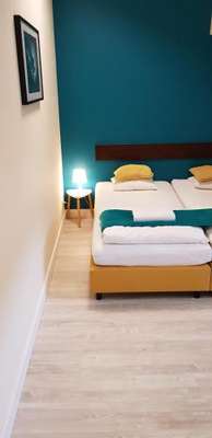 www.hellohostel.pl