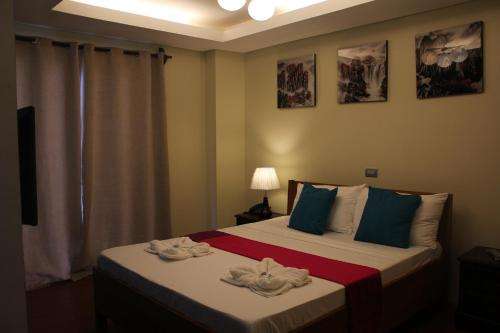 www.elnidoaquahotel.com