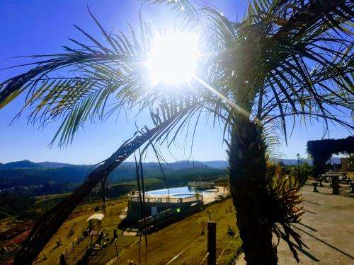 www.hotelfazendamolise.com.br