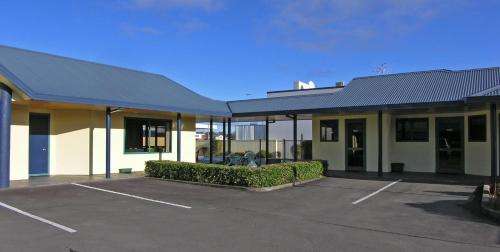 www.discovery.co.nz
