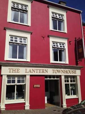 www.lanterntownhouse.com