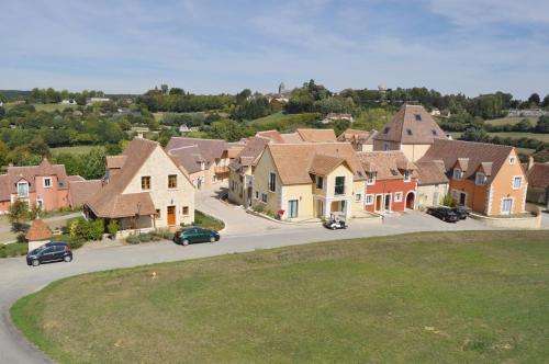 www.haut-val-residences.com