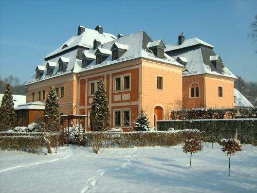 www.palacwlen.pl