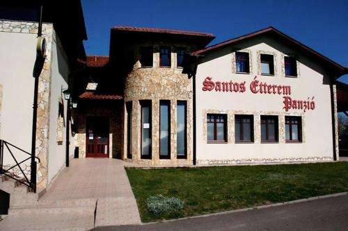www.santosetterem.hu